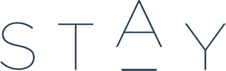 white-giraffe-630570.hostingersite.com