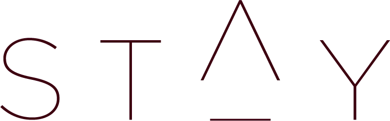 white-giraffe-630570.hostingersite.com